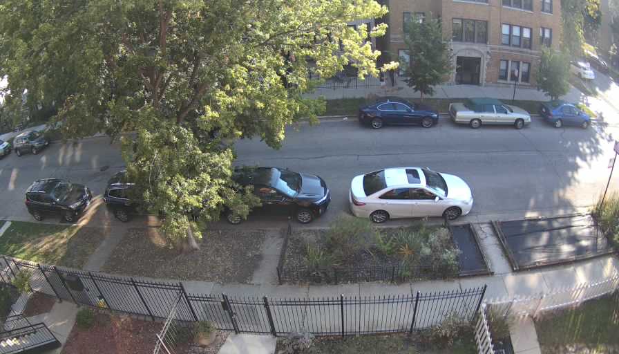 Reolink Camera One_00_Reolink Home Hub One_20251004092531.jpg